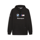BMW M M S ESS Hoodie 🔥