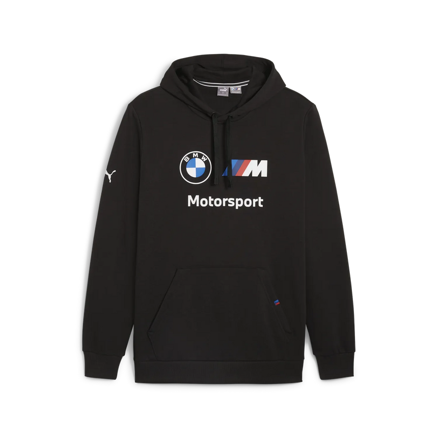 BMW M M S ESS Hoodie 🔥