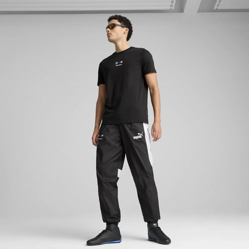 BMW Car Graphic Tee 🔥