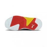 Ferrari Shoes, Puma Race X-Ray 2, Black, 2021 - FansBRANDS®