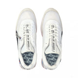 BMW Kids Shoes, Puma Future Rider, White, 2021 - FansBRANDS®