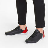 Ferrari Kids Shoes, Puma Rdg Cat, Black, 2021 - FansBRANDS®