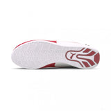 Ferrari Kids Shoes, Puma Drift Cat 8, Red, 2021 - FansBRANDS®