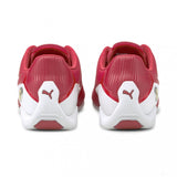 Ferrari Kids Shoes, Puma Drift Cat 8, Red, 2021 - FansBRANDS®