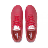 Ferrari Kids Shoes, Puma Drift Cat 8, Red, 2021 - FansBRANDS®