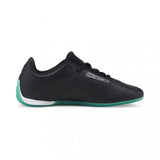 Puma Mercedes A3ROCAT Shoes, Black, 2022 - FansBRANDS®