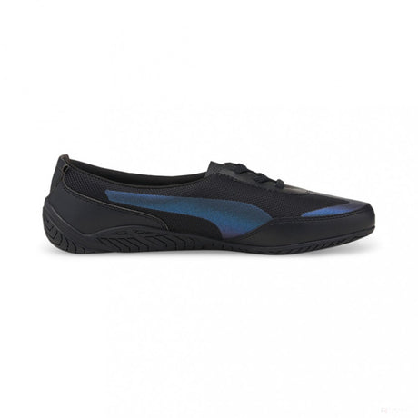 Puma Mercedes RDG Cat Shoes, Black, 2022 - FansBRANDS®