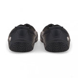 Puma Mercedes RDG Cat Shoes, Black, 2022 - FansBRANDS®