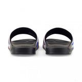 Puma BMW MMS Leadcat 2.0 Papucs, Blue, 2022 - FansBRANDS®