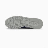 Puma BMW MMS Track Racer Shoes, White, 2022 - FansBRANDS®