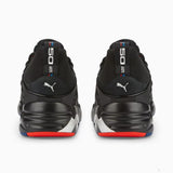 BMW M Blaze of Glory 50th Puma, Black-Str, 2022 - FansBRANDS®