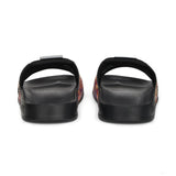 Mercedes Leadcat 2.0 Unstoppable PUMA Black - FansBRANDS®