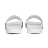 BMW MMS Leadcat 2.0 Renegade PUMA White - FansBRANDS®