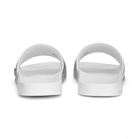 BMW MMS Leadcat 2.0 Renegade PUMA White - FansBRANDS®