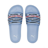 BMW MMS Leadcat 2.0 Renegade Day Dream - FansBRANDS®