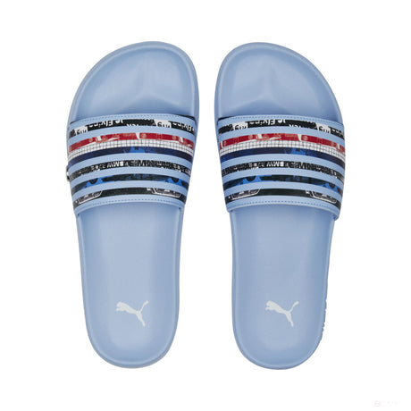 BMW MMS Leadcat 2.0 Renegade Day Dream - FansBRANDS®