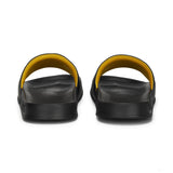 PL Leadcat 2.0 PUMA Black-Lemon Chrome - FansBRANDS®