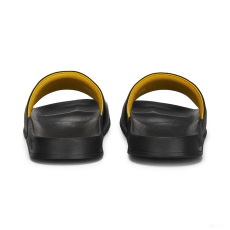 PL Leadcat 2.0 PUMA Black-Lemon Chrome - FansBRANDS®