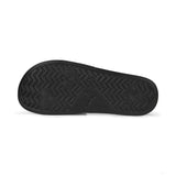 PL Leadcat 2.0 PUMA Black-Lemon Chrome - FansBRANDS®