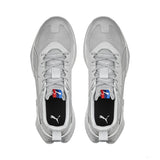 BMW MMS LGND Renegade MC PUMA Silver-PUM - FansBRANDS®