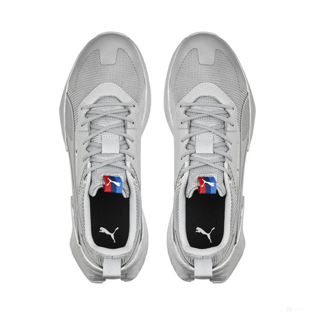 BMW MMS LGND Renegade MC PUMA Silver-PUM - FansBRANDS®