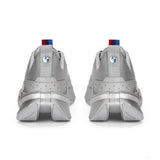 BMW MMS LGND Renegade MC PUMA Silver-PUM - FansBRANDS®