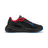 BMW Shoes, Puma, MMS, Trinity 2, black-cobalt 🔥