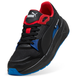 BMW Shoes, Puma, MMS, Trinity 2, black-cobalt 🔥