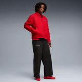 Ferrari Shoes, Puma, Speedcat, red-black 🔥