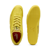 Ferrari Shoes, Puma, Speedcat, yellow 🔥