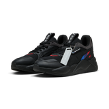 BMW Shoes, Puma, MMS, RS-X, black 🔥