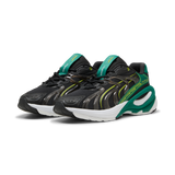 Aston Martin shoes, Puma, Inverse, black 🔥