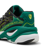 Aston Martin shoes, Puma, Inverse, black 🔥