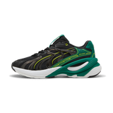 Aston Martin shoes, Puma, Inverse, black 🔥