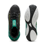 Aston Martin shoes, Puma, Inverse, black 🔥