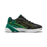 Aston Martin shoes, Puma, Inverse, black 🔥