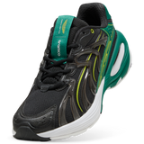 Aston Martin shoes, Puma, Inverse, black 🔥