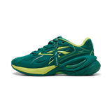 Aston Martin shoes, Puma, Inverse Hero, green 🔥