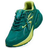 Aston Martin shoes, Puma, Inverse Hero, green 🔥