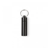Formula 1 Keychain, Formula 1, Black, 2020 - FansBRANDS®