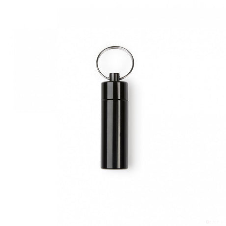 Formula 1 Keychain, Formula 1, Black, 2020 - FansBRANDS®