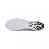 BMW Kids Shoes, Puma Drift Cat 8, White, 2021 - FansBRANDS®