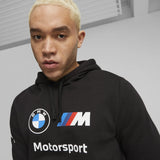 BMW MMS ESS Hoodie 🔥