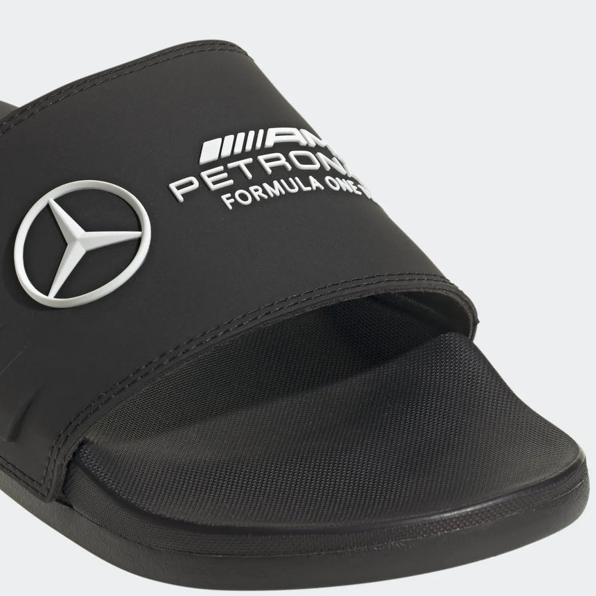 Mercedes Slides Adilette comfort 🔥