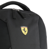 Ferrari Race Backpack 🔥