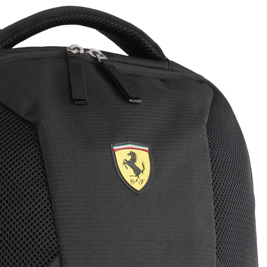 Ferrari Race Backpack 🔥