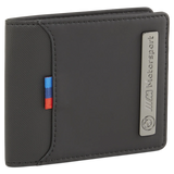 BMW Wallet