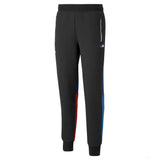 BMW Pants, Puma BMW M Logo, Blue, 2021 - FansBRANDS®