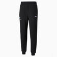 Puma BMW MMS Sweat Pants, Black, 2022 - FansBRANDS®