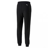 Puma BMW MMS Sweat Pants, Black, 2022 - FansBRANDS®